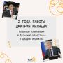2 ���� ��������� � � ���������� �����������