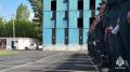 ������ �� ������. � ���� ���������� ��������� ������������ ���������� ��������