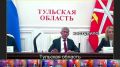 ����� ��� ��� ��������: ���������� ������� ������ ��������� �������� ��� 2 ����