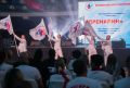 ������� ������: �����, ����� � ��������: � �������� ������� ���������� IV ����������� �������������