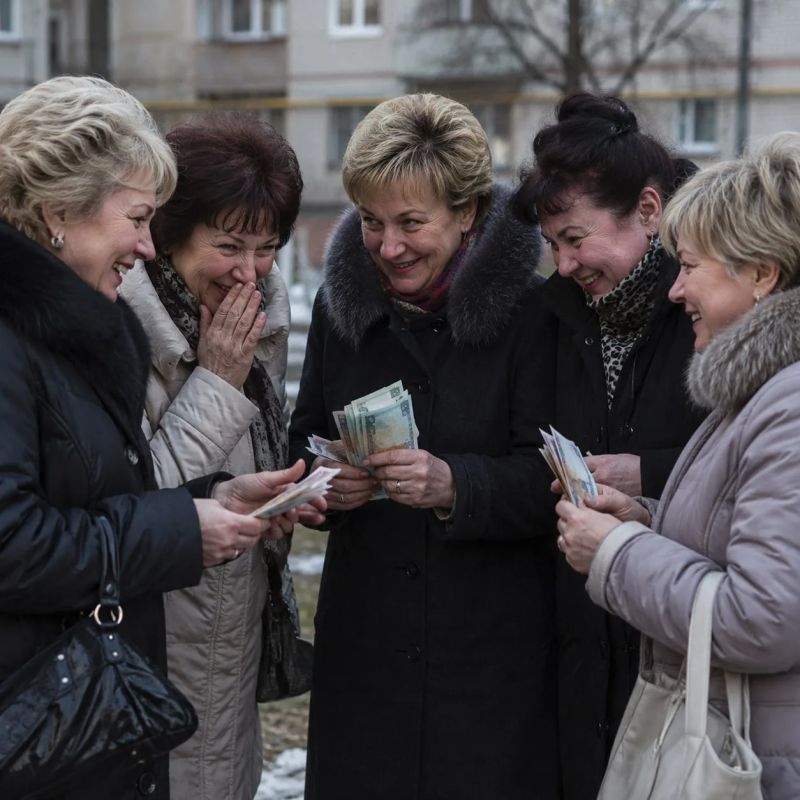 В Туле пять женщин обвиняются в мошенничестве с маткапиталом