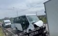 �� ��������� ����� � ���� ��������� �������-������������ ������������ � �������� ��������