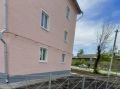 Жильцы дома в Куркино, пострадавшего при взрыве газа, вернулись в свои квартиры