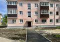 Дмитрий Миляев: Ранее сообщал, что в поселке Куркино завершены работы по восстановлению многоквартирного дома, пострадавшего в ноябре прошлого года в результате взрыва бытового газа