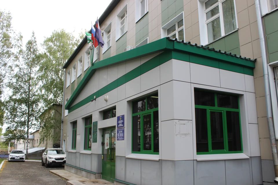 Илья Беспалов: В Кировской области полицейские отмечают рост случаев аннулирования трудовых патентов, выданных иностранным гражданам