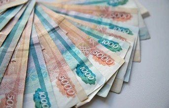 78-летняя тулячка передала мошенникам 1,6 миллиона рублей