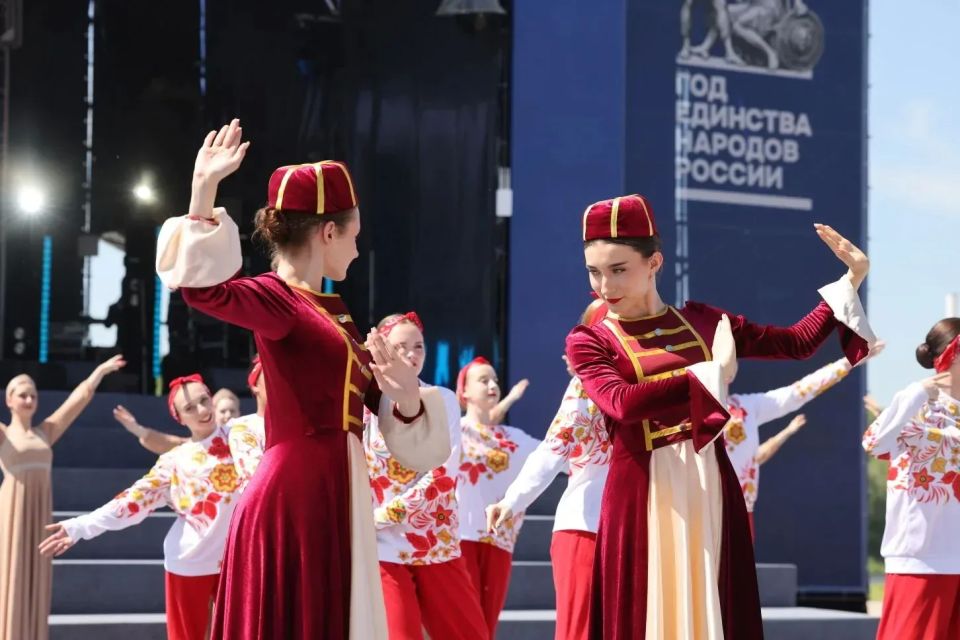 Как проходит Всероссийский съезд учителей в Тульской области Как проходит Всероссийский съезд учителей в Тульской области
