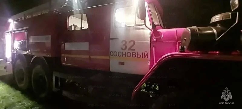 В Тульской области за прошедшие сутки 19 мая В Тульской области за прошедшие сутки 19 мая