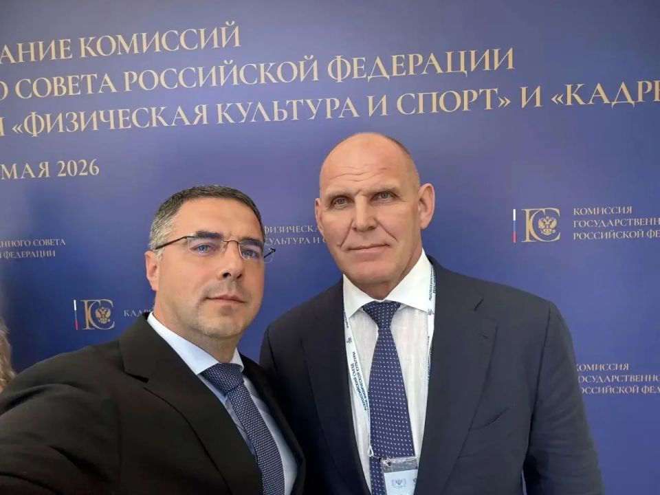 В Тульской области продолжается работа Всероссийского съезда учителей физической культуры В Тульской области продолжается работа Всероссийского съезда учителей физической культуры
