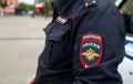 В Тульской области полицейские выявили очередные факты фиктивной постановки на учет иностранных граждан