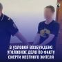 � ������� ���������� ��������� ���� �� ����� ������ �������� ������
