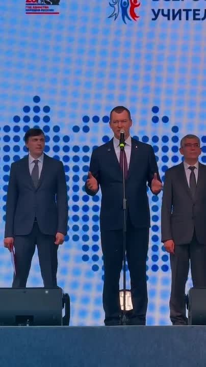 Успешный старт для реализации спортивных идей!