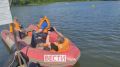 ��� ����������� �������� ������� ���������� ���� ������������ � ���� � ����� �� ������������