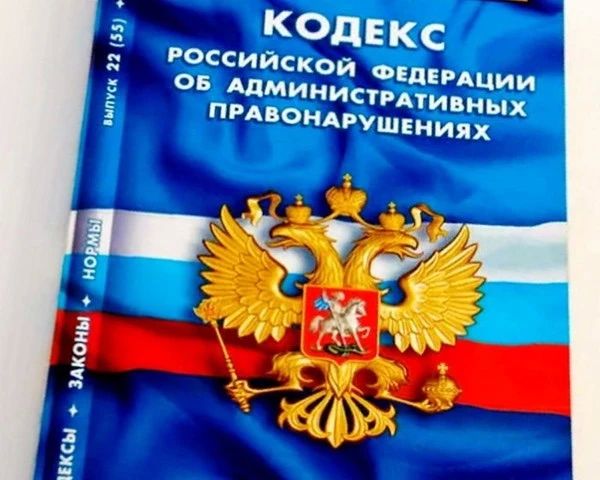 В Узловой сотрудники Госавтоинспекции привлекли к ответственности водителя за выезд на полосу встречного движения