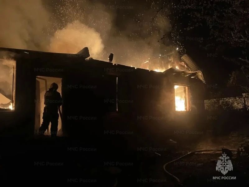 В Тульской области за прошедшие сутки 19 мая В Тульской области за прошедшие сутки 19 мая