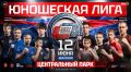 ������� ������ �� ���� � ���������� ���� MMA ������� � ����������� �����