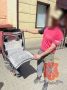 В Туле проверили 72 мигранта, работающих в разных службах доставки
