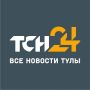 Три украинских беспилотника уничтожены подразделениями ПВО Минобороны России