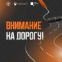 �� ����� ��� ���!. ���������������� �� ������ ����� �������� � ���������