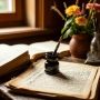 ���� ��������: �����������, ������ ���i� ����� �� ���?