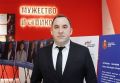 Новый путь: от подвига к управлению