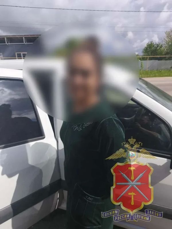 Подробности бойни в Суворовском районе: расправиться с семьей могли их родственники