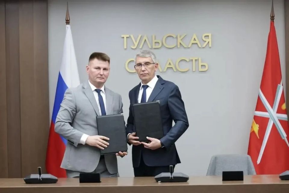 Дмитрий Миляев: В регионе формируем экосреду по поддержке семьи, материнства и детства Дмитрий Миляев: В регионе формируем экосреду по поддержке семьи, материнства и детства