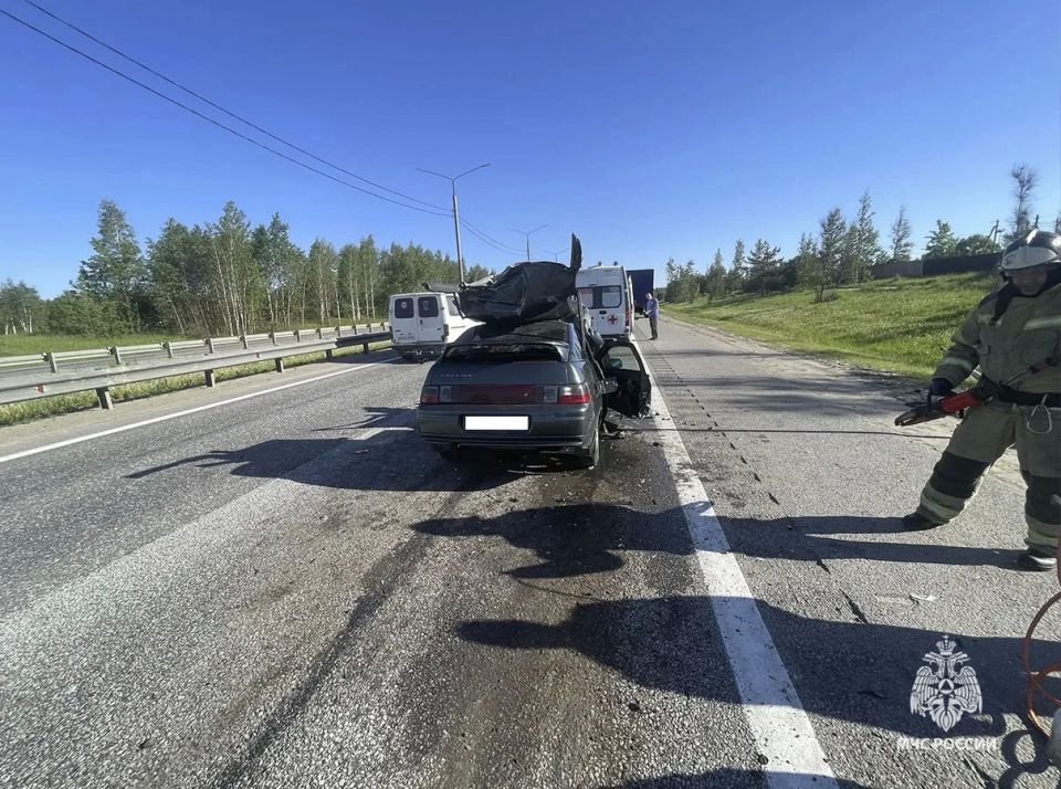 В Тульской области за прошедшие сутки 24 мая В Тульской области за прошедшие сутки 24 мая