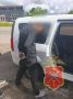 Двое задержанных по обвинению в убийстве оказались цыганами из Липецкой области