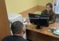 Одна из пострадавших в ханинской бойне девочек скончалась в больнице