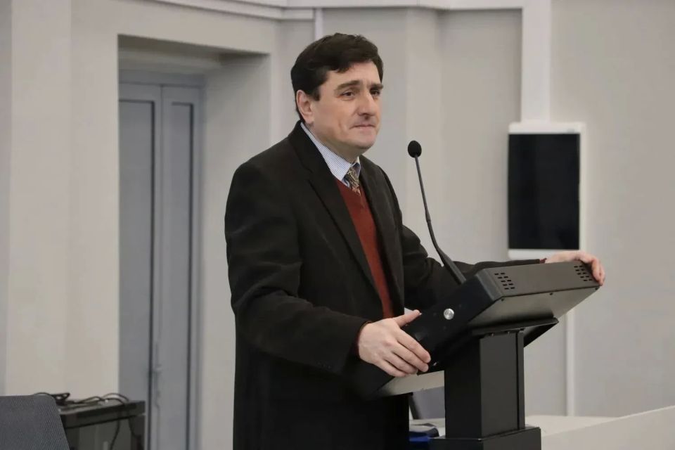 «Жертвы ЕГЭ» или искренние ученики?