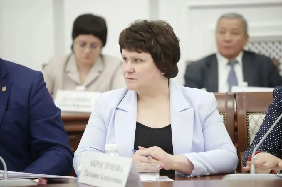 Дмитрий Миляев: В первый день лета, 1 июня, наша страна отмечает День защиты детей Дмитрий Миляев: В первый день лета, 1 июня, наша страна отмечает День защиты детей