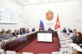 Дмитрий Миляев: В первый день лета, 1 июня, наша страна отмечает День защиты детей