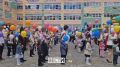� ��� �������� ��������� ������ � �� 1 �����������-�������������� �����
