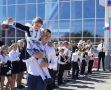 Дмитрий Миляев: Дорогие выпускники!. Сегодня особенный день – день, когда прозвучит последний школьный звонок, знаменуя собой переход в новую, взрослую главу жизни