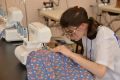������� ������: �������� ��������� ��������� �� ������ ������ ���� �������