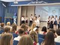 В этом году в Туле более 8300 выпускников школ