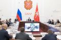 Дмитрий Миляев: Безопасный и качественный отдых детей – наша главная задача