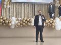 ����������� ������������ �������� ��������� ����, ���� ������� ������� ������� ����� ��������� ������� �� ������������� ������������, ����������� ��������� ���������� ������ � ������ ������� ����� � ��������, � ����� �...