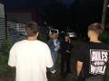 Только свистни, и он появится: в Туле заработал «Ночной дозор»