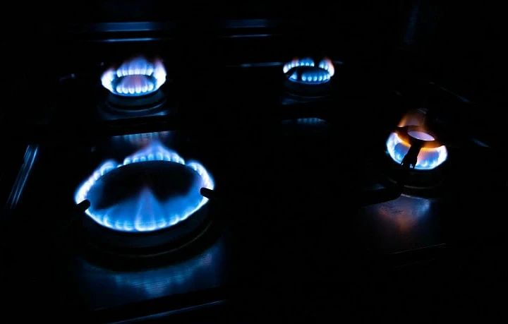 В 2026 году в Туле и области выявили более 100 неисправных газовых счётчиков