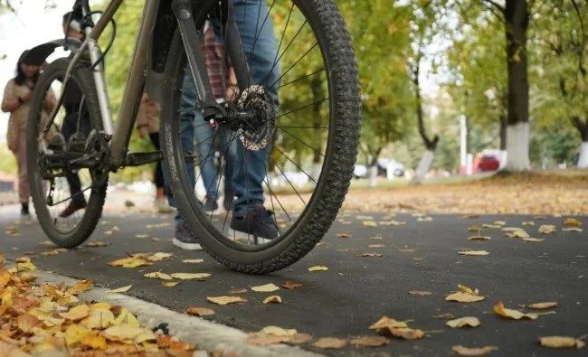Тульские врачи дали советы для безопасного отдыха детей