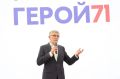 ������� ������: � ����-����� ������� ��������� ���������� ��������� � �� ����������� � ���������� �������� �� ��������� ��������