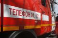 Сразу два пожара потушили 29 мая в Тульской области