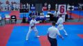 ������� ������: #���������������. ����� 2500 ����������� �� 21 ������ ����: � ���� ���������� ������������� ������������ �� ������������ ������ ����� ������� �� ����� �������������������� ����������� ������ �����-�����...