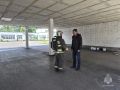 ��������� ��������� ������� �������� ������ � ������ �����������