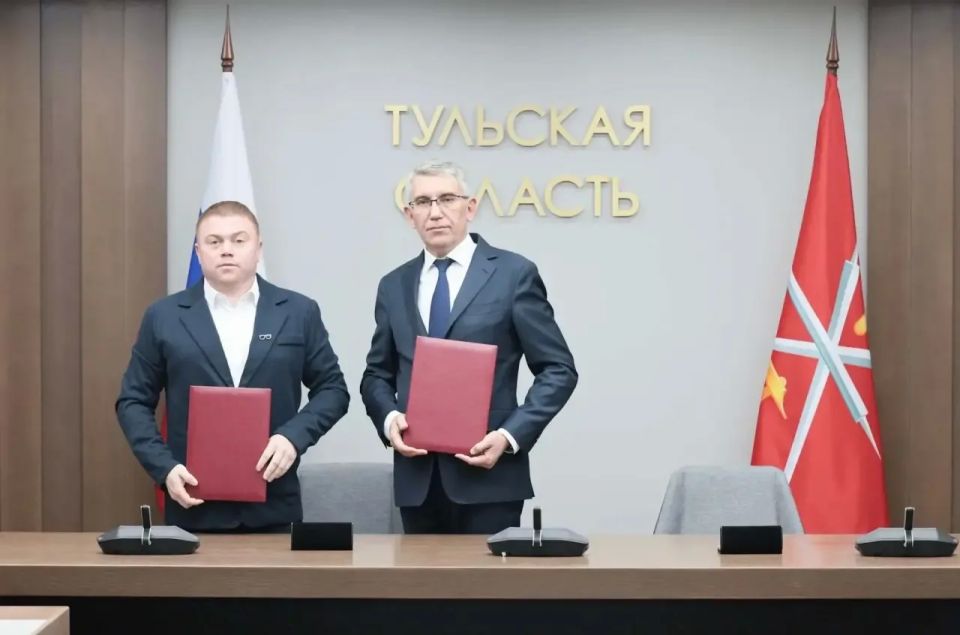 Дмитрий Миляев: Корпоративное движение «За будущие поколения», направленное на поддержку семей и улучшение демографической ситуации, продолжает набирать обороты Дмитрий Миляев: Корпоративное движение «За будущие поколения», направленное на поддержку семей и улучшение демографической ситуации, продолжает набирать обороты