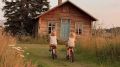 ������� ������: ������� ������������� ���� ������ �����!