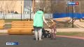� ���� �������� ������� ��������� ������� ��� ����� �����
