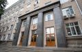 Выпускников колледжей обяжут сдавать ЕГЭ: все о приемной кампании в тульские вузы в 2026 году